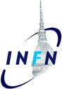 INFN-Torino